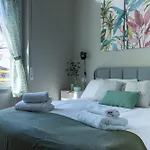 Porta21 Studio - Affitti Brevi Italia