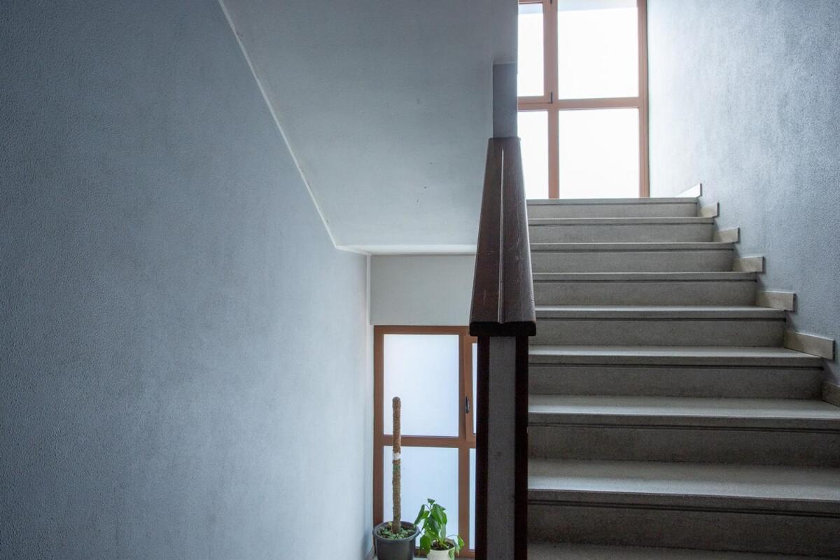 Apartment Porta21 - Affitti Brevi Italia Mailand