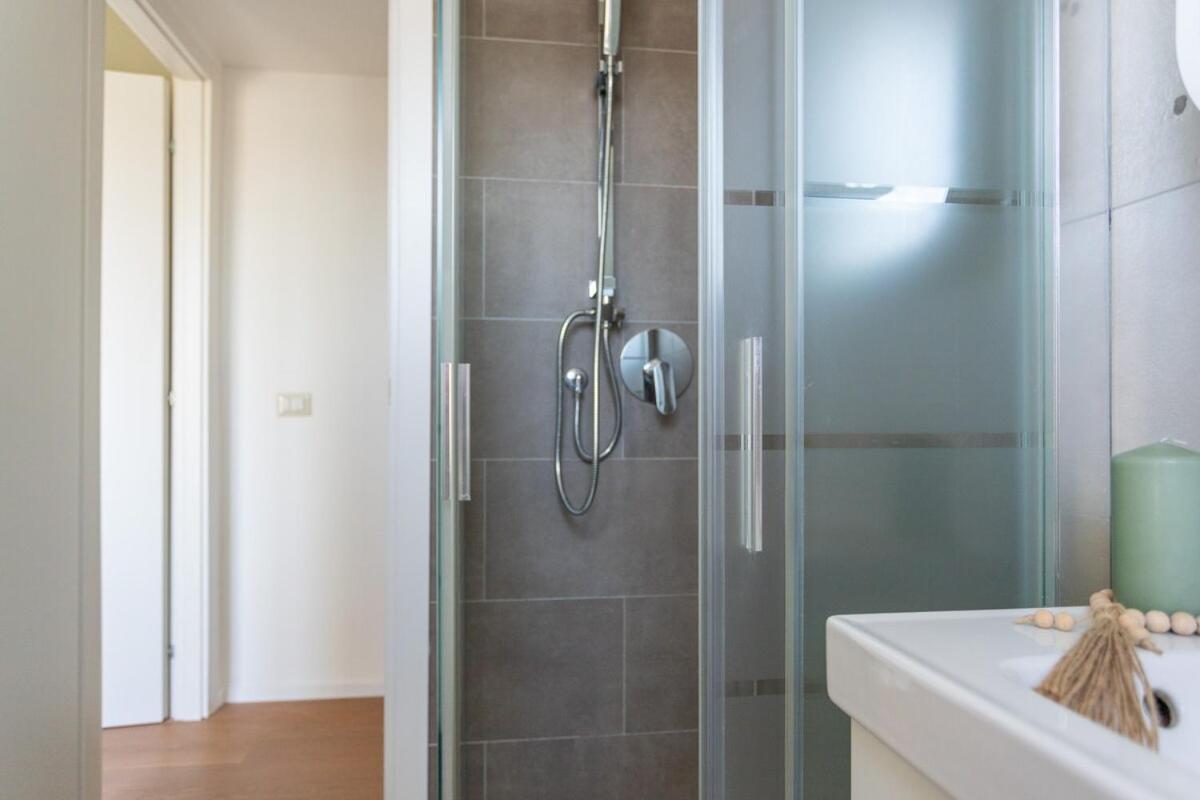 Apartment Porta21 - Affitti Brevi Italia *