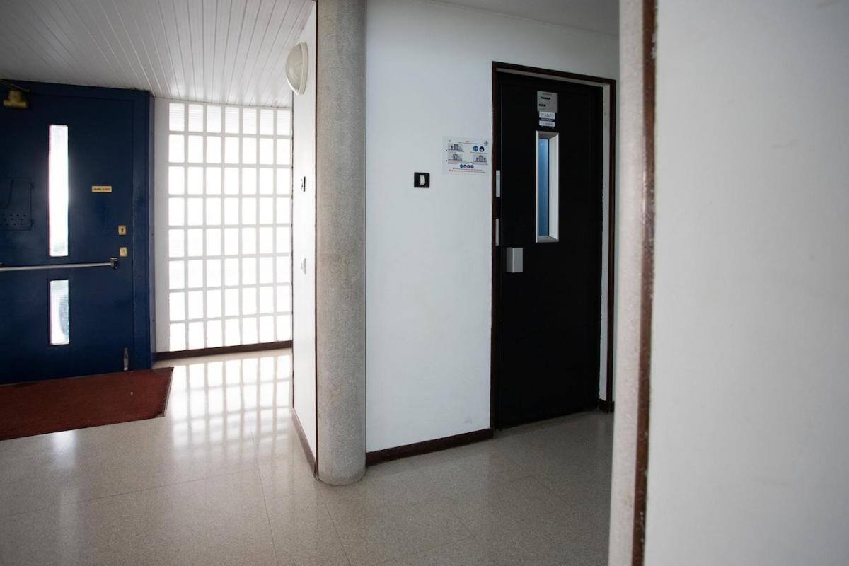 Porta21 - Affitti Brevi Italia Mailand