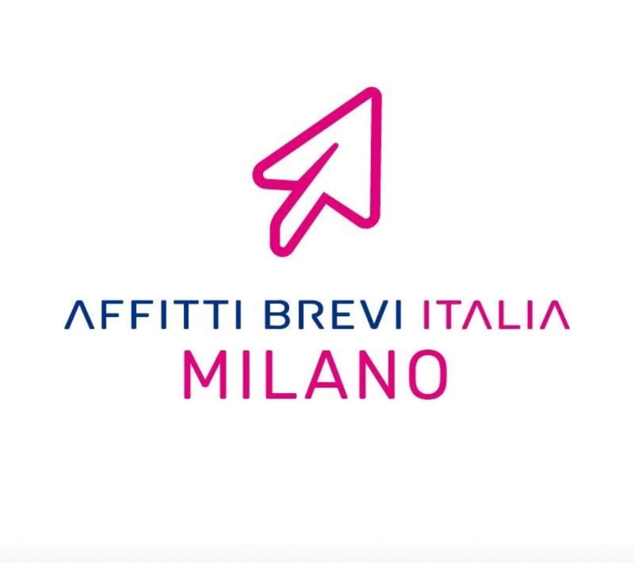 Porta21 - Affitti Brevi Italia Apartment *