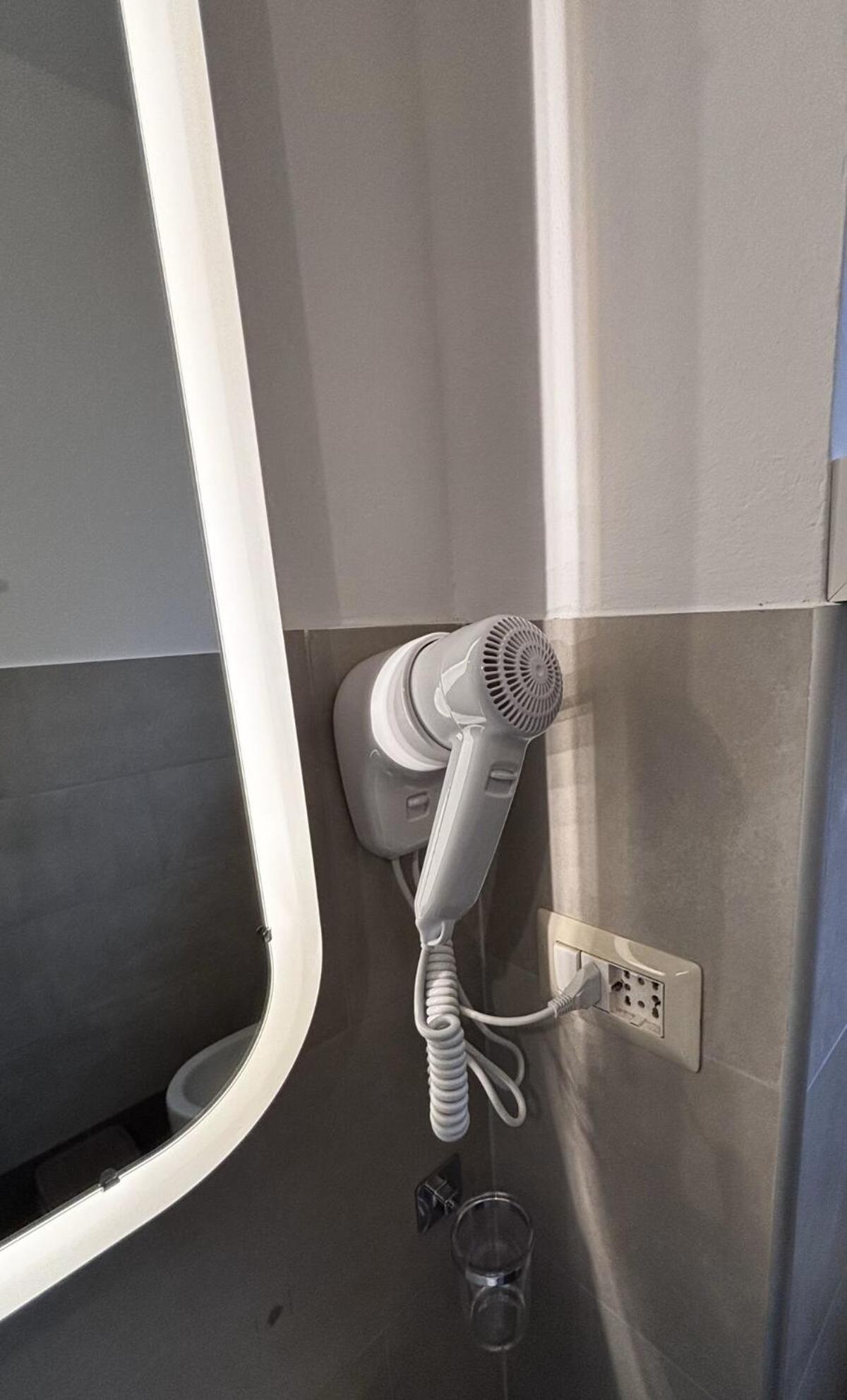 Porta21 - Affitti Brevi Italia Mailand